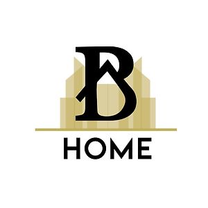 B - Home Apartments